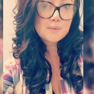 Meet your Posher, Tanya